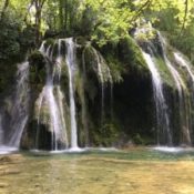 cascade-des-tuf