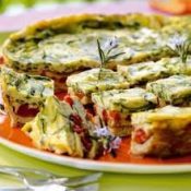 gateau-omelette-comte