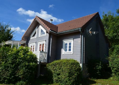 grand-chalet-ete