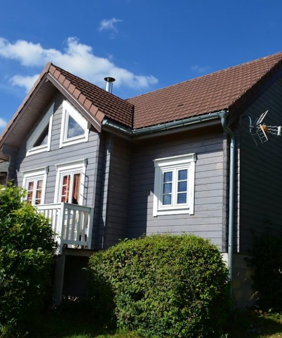 grand-chalet-ete