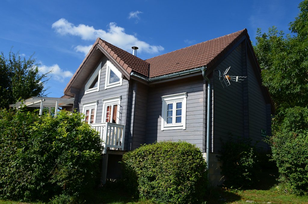 grand-chalet-ete