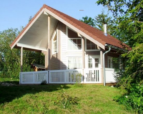 chalet-epicea_ete